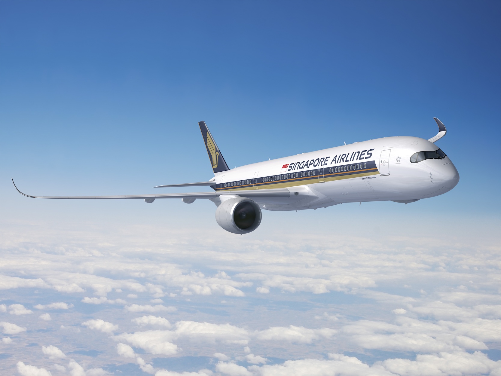 BREAKING: 100% Bonus Aeroplan Points Offer is BACK!