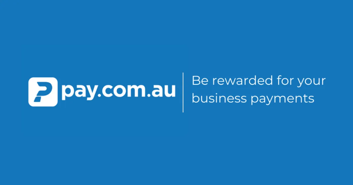 Amex to Everyday Rewards 15% Bonus Transfer Offer