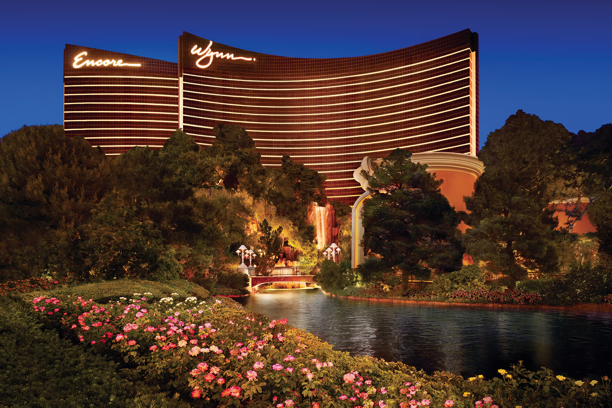 The Top Sites to Book Hotels in 2026